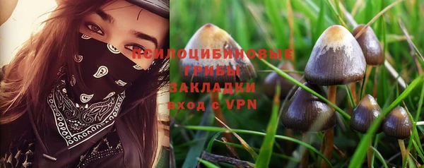 кристаллы Абдулино